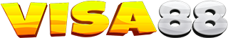 VISA88
